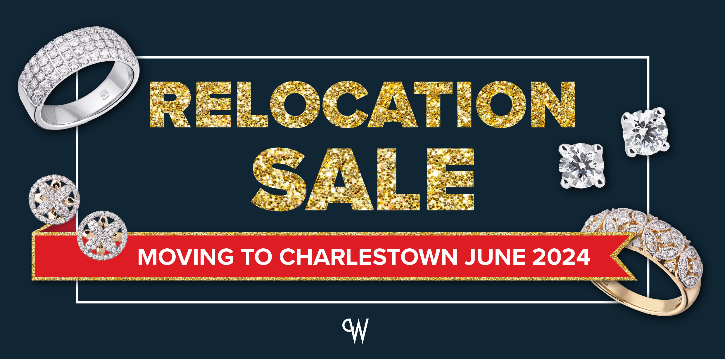 Whitakers Relocation Sale - We are moving to Chalestown NSW in June 2024